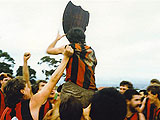 Past Premierships